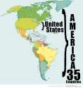 america-is-not-a-country-its-a-whole-continent-_20120606203812.jpg