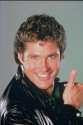 856_david-hasselhoff-as-michael-knight-in-knightrider-thumbs-up-funny-341021509.jpg