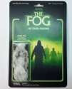 the-fog-action-figures-looks-just-like-a-piece-of-cotton_c_6746493.jpg