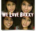 we love boxxy.png