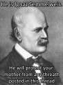 Ignaz_Semmelweis_mome_protect.png