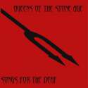 Queens-of-the-Stone-Age-Songs-for-the-Deaf.jpg