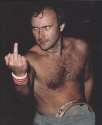 phil_collins_flipping_the_bird_middle_finger.jpg