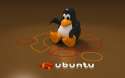 Ubuntu-is-a-operating-system1.jpg