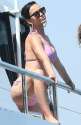 Katy Perry - Pink Bikini - Sydney Harbour 23-11-2014 019.jpg