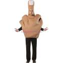 middle-finger-funny-costume-92a73ce2.jpg