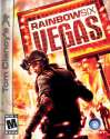Tom_Clancy_Rainbow_Six_Vegas_Game_Cover.jpg