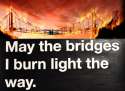 may-the-bridges-i-burn-combo.png
