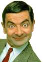 Mr_Bean_face.jpg