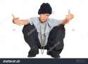 stock-photo-little-boy-rapper-isolated-on-white-background-129905057.jpg