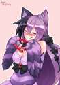 cheshire_catgirl_by_lutherniel-d750uka.jpg
