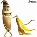 banana,-undressing,-peel,-laughter-146303.jpg