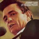 Johnny Cash at Folsom Prison.jpg