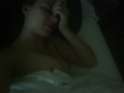 Scarlett-Johansson-Naked-09.jpg