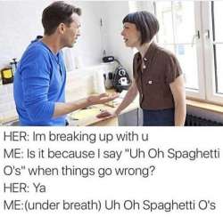 Spaghetti O's.jpg