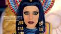 Katy-Perry-Dark-Horse-music-video-Makeup-Tutorial-.png