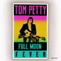 tom_petty-full_moon_fever.jpg