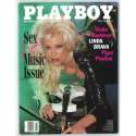 playboy-april-1998.jpg