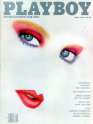 33_Playboy May 1988 Magazine .jpg