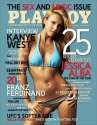 actress-jessica-alba-forgives-playboy-magazine-putting-cover-march-2006-issue.jpg