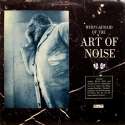 Art_Of_Noise_-_Who's_Afraid_Of_The_Art_Of_Noise_CD_album_cover.jpg