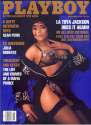 Playboy-USA-November-1991_01.jpg