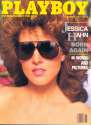 Playboy-USA-November-1987_01.jpg