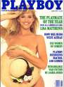 Playboy-USA-June-1991_01.jpg