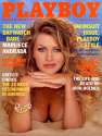 Playboy199803_Cover.jpg