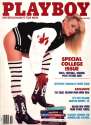 Playboy-USA-October-1988_01.jpg