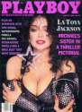 Playboy-USA-March-1989_01.jpg