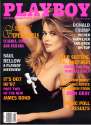 Playboy-USA-May-1997_01.jpg