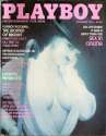 1982-11-xx Playboy v29n11 00.jpg