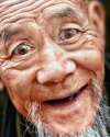 portrait-of-old-chinese_1.jpg