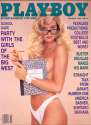 Playboy-USA-October-1990_01.jpg