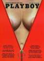 Playboy-USA-July-1973.jpg