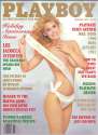 Playboy-USA-January-1991_01.jpg