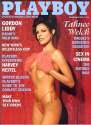 Playboy-USA-November-1995_01.jpg