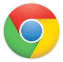 Chrome-logo-2011-03-16.jpg