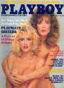 Playboy-USA-April-1985_01[1].jpg