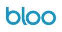 logo_bloo_home_650px.png