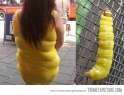 funny_girl_caterpillar_yellow_dress-s497x380-380583[1].jpg
