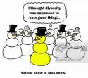 weather-snowman-snow_sculpture-snows-yellow_snow-diverse-kfon277_low[1].jpg