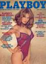 Playboy-USA-April-1981_01.jpg