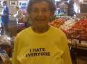 old-people-funny-t-shirts-13__605[1].jpg