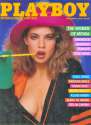 Playboy-USA-November-1985_01.jpg