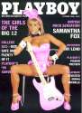 Playboy-USA-October-1996_01.jpg