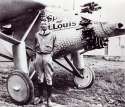 Charles Lindbergh 4.jpg