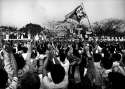 1986 Edsa People Power Revolution.jpg