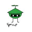sprout.jpg